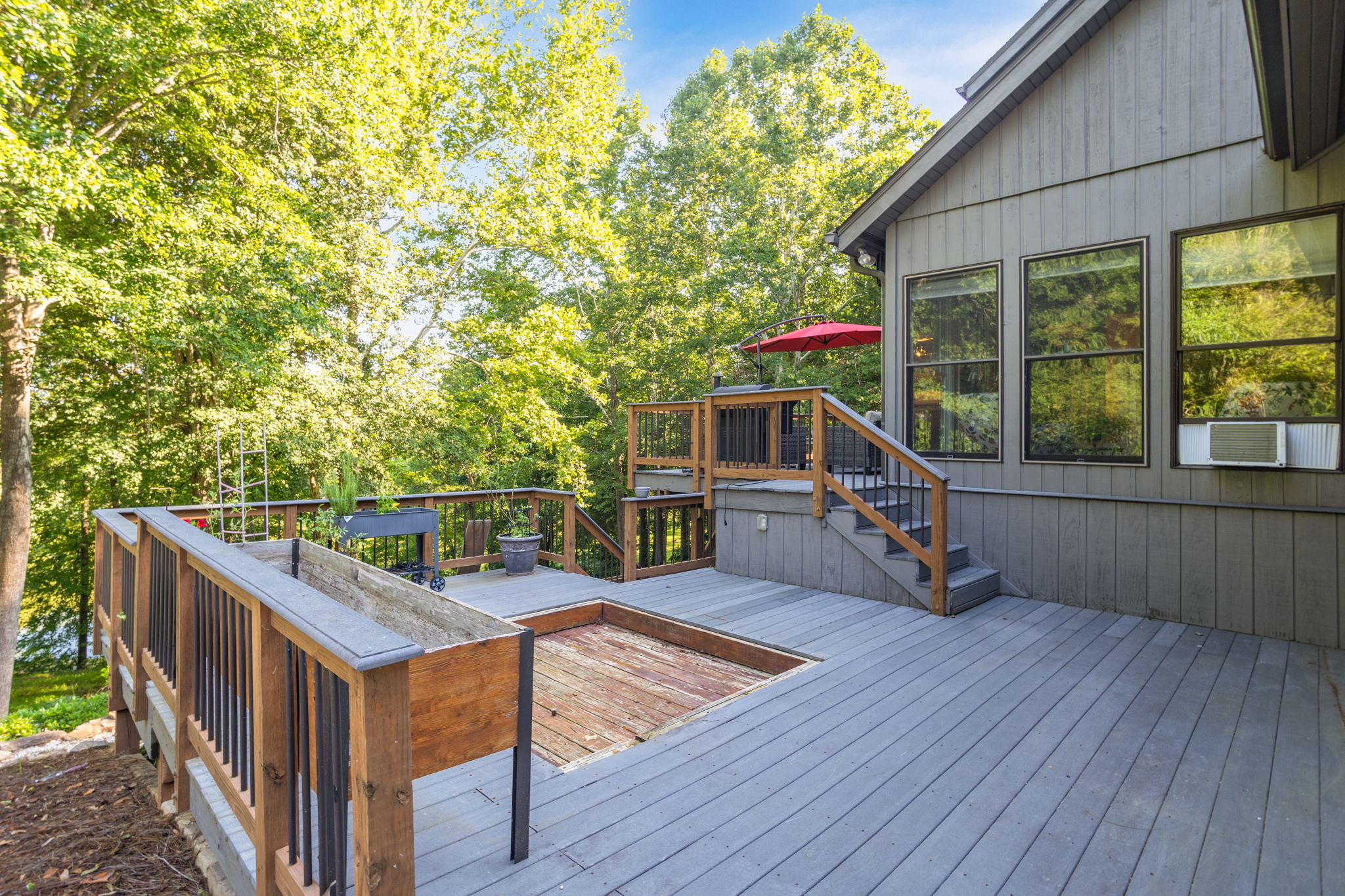 8205 Crow's Nest Ln-49