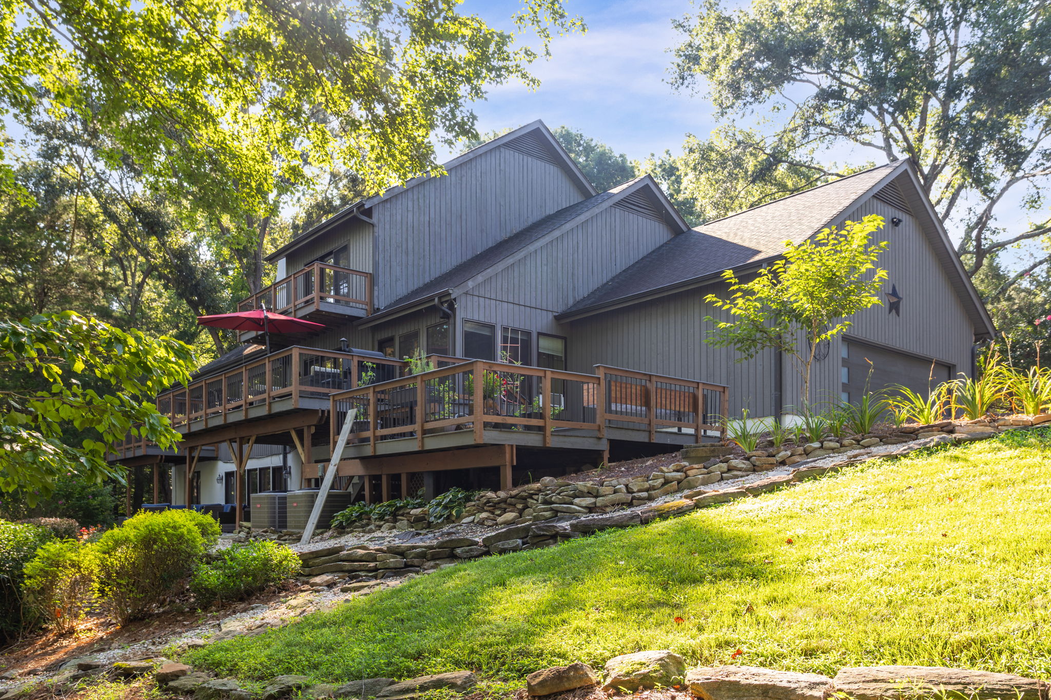8205 Crow's Nest Ln-51