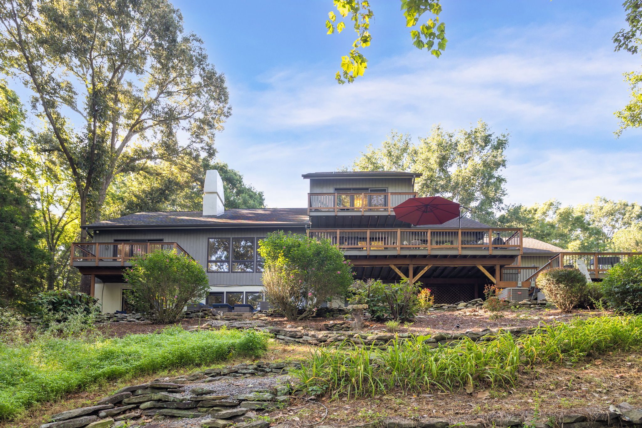8205 Crow's Nest Ln-52