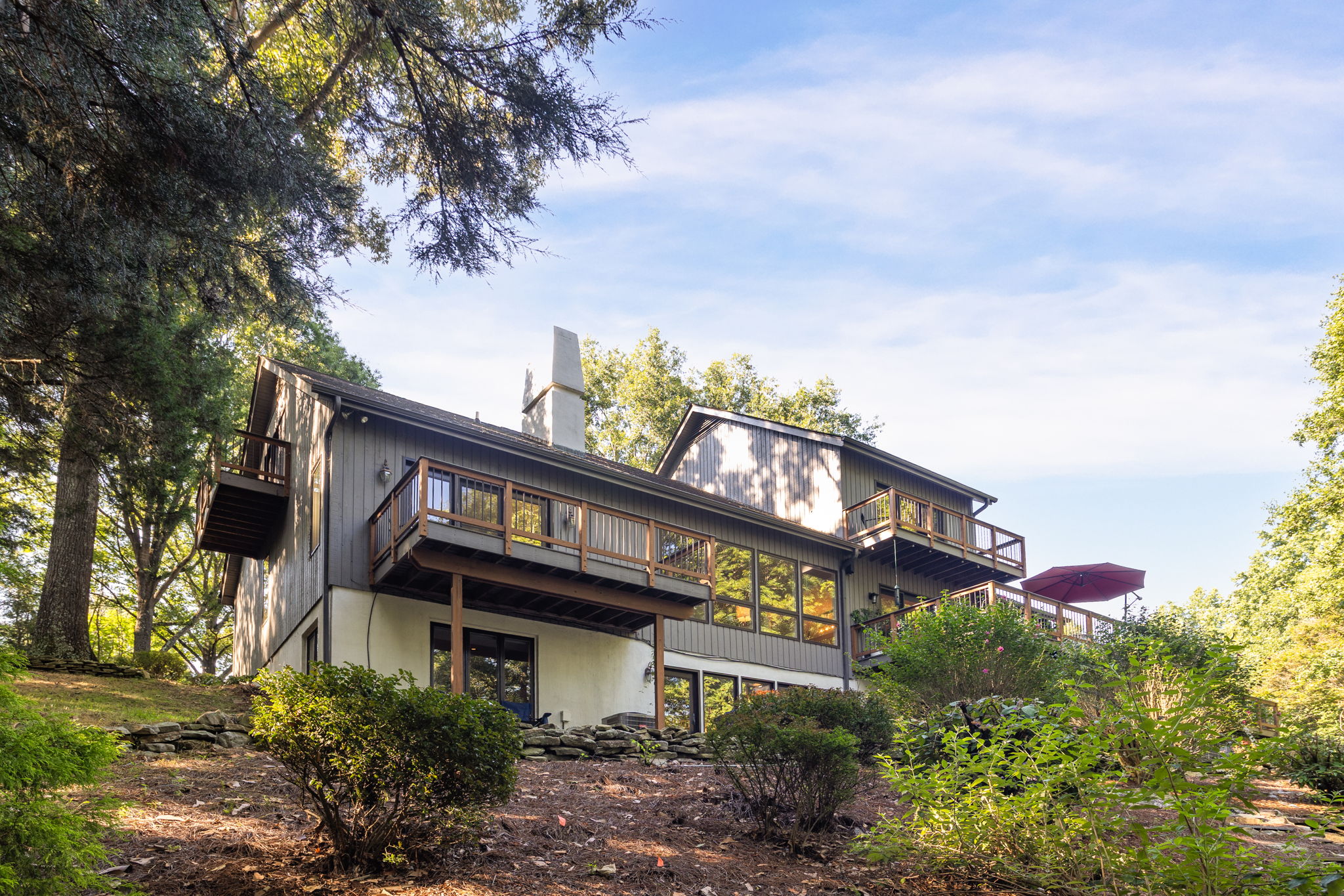 8205 Crow's Nest Ln-53