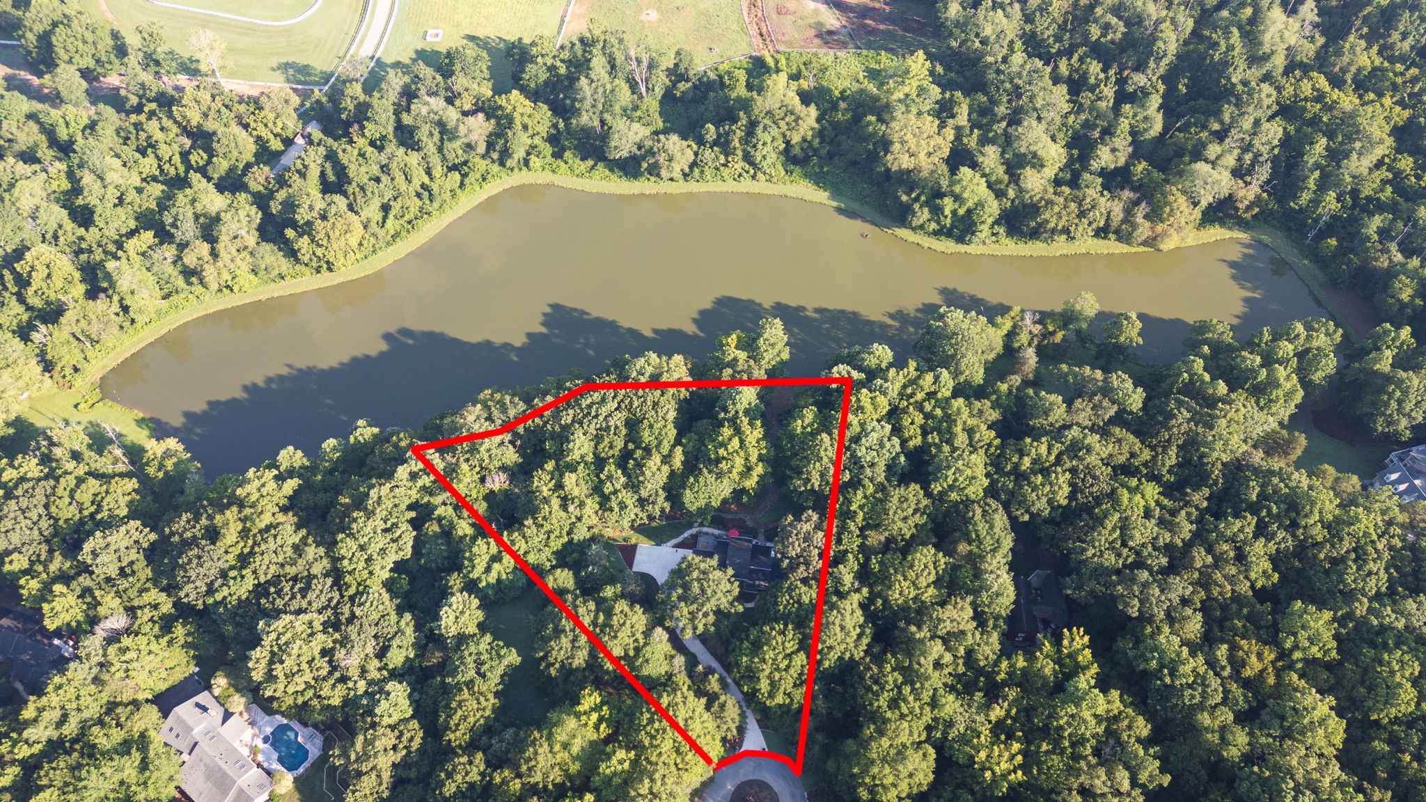 8205 Crow's Nest Ln-60