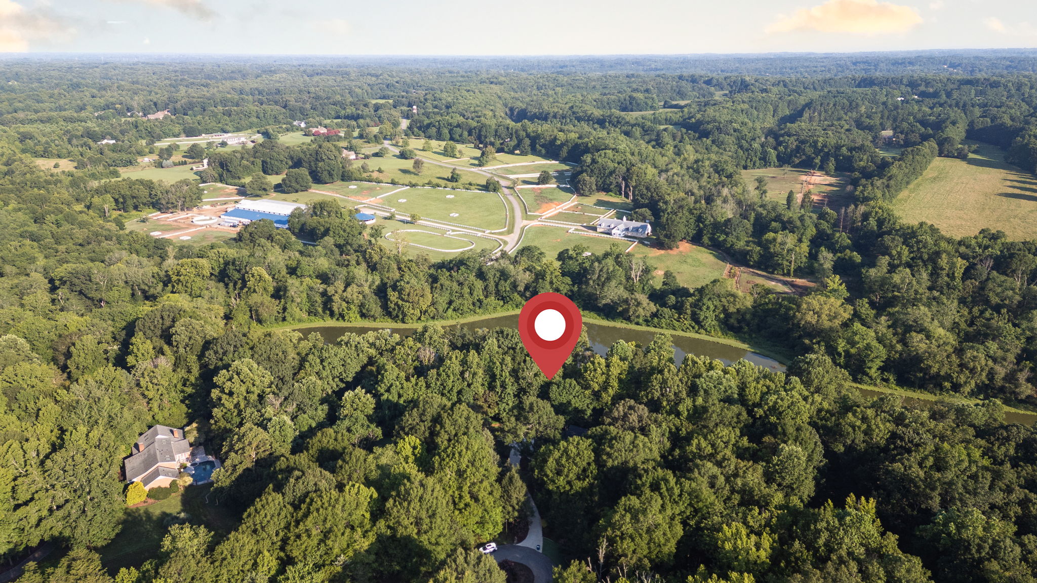 8205 Crow's Nest Ln-63