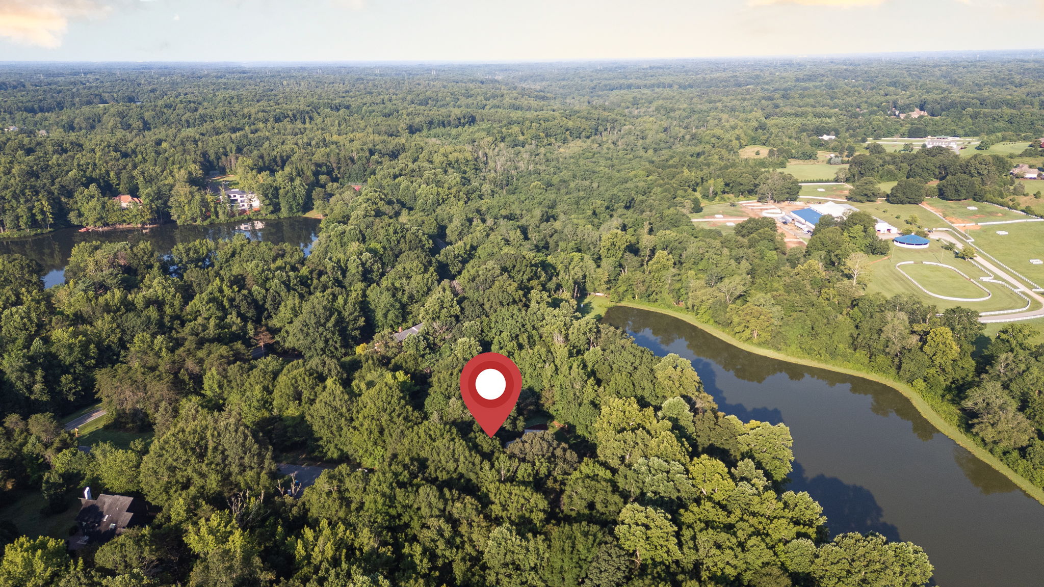 8205 Crow's Nest Ln-64