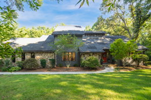 8205 Crow's Nest Ln-1
