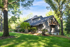 8205 Crow's Nest Ln-3