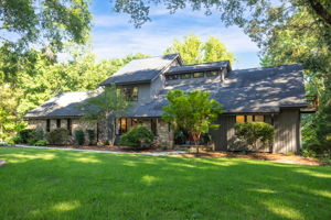 8205 Crow's Nest Ln-4