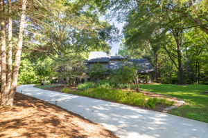 8205 Crow's Nest Ln-5