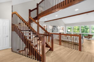 8205 Crow's Nest Ln-6