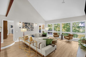 8205 Crow's Nest Ln-7