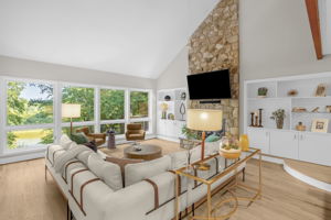 8205 Crow's Nest Ln-8