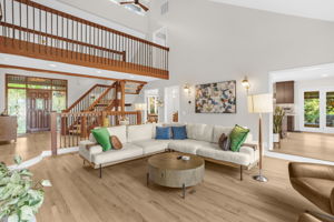 8205 Crow's Nest Ln-10