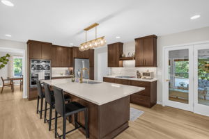 8205 Crow's Nest Ln-11