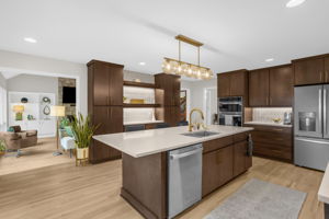 8205 Crow's Nest Ln-14