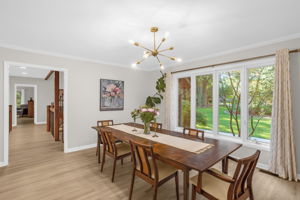 8205 Crow's Nest Ln-17