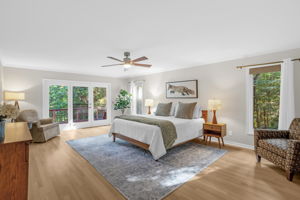 8205 Crow's Nest Ln-19
