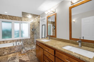 8205 Crow's Nest Ln-21