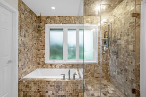 8205 Crow's Nest Ln-22