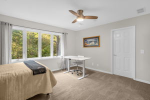 8205 Crow's Nest Ln-23