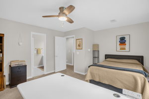 8205 Crow's Nest Ln-24