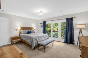 8205 Crow's Nest Ln-26