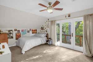 8205 Crow's Nest Ln-28