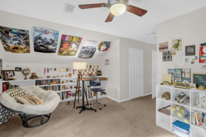 8205 Crow's Nest Ln-29