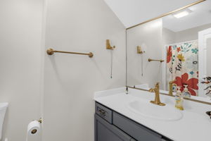 8205 Crow's Nest Ln-30