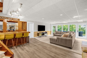 8205 Crow's Nest Ln-33