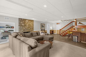 8205 Crow's Nest Ln-34