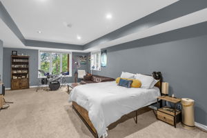 8205 Crow's Nest Ln-37