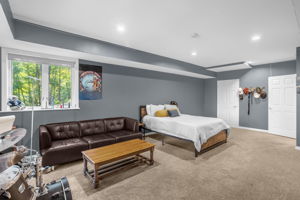 8205 Crow's Nest Ln-38