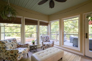 8205 Crow's Nest Ln-44