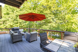 8205 Crow's Nest Ln-46