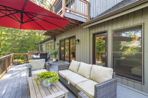 8205 Crow's Nest Ln-47