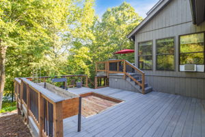 8205 Crow's Nest Ln-49