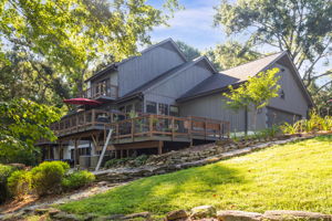 8205 Crow's Nest Ln-51