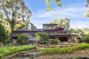 8205 Crow's Nest Ln-52