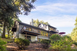8205 Crow's Nest Ln-53