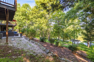 8205 Crow's Nest Ln-54