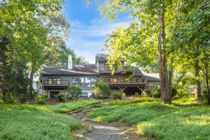 8205 Crow's Nest Ln-55