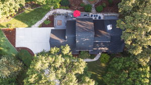 8205 Crow's Nest Ln-58
