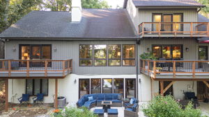 8205 Crow's Nest Ln-59