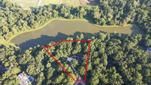 8205 Crow's Nest Ln-60