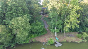 8205 Crow's Nest Ln-62