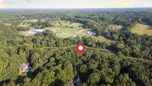 8205 Crow's Nest Ln-63