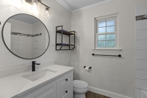  Photo 23