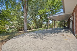  Photo 37