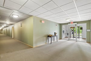 Starr Grass Dr 207-S0206-011.jpg