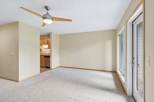 Starr Grass Dr 207-S0206-014.jpg