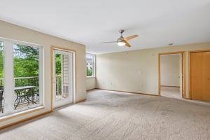 Starr Grass Dr 207-S0206-017.jpg
